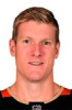 Profile photo of Buddy Robinson