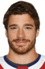 Profile photo of Zach Redmond