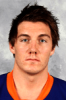 Profile photo of John Persson