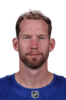 Profile photo of James Reimer