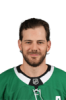 Profile photo of Tyler Seguin