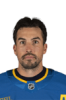 Profile photo of Justin Faulk