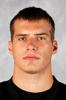 Profile photo of Carl Sneep