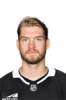 Profile photo of Joel Armia