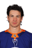 Profile photo of Mathew Barzal