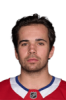 Profile photo of Alex Newhook