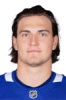 Profile photo of Matthew Knies