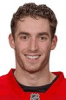Profile photo of Matt Lorito
