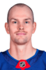 Profile photo of Urho Vaakanainen