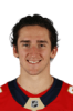 Profile photo of Mackie Samoskevich