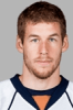 Profile photo of Dan Ringwald