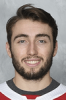 Profile photo of Daniel Audette