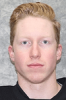 Profile photo of Colby Sissons