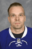 Profile photo of Milan Michalek