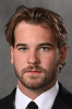 Profile photo of Jackson Kunz