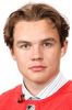 Profile photo of Axel Sandin-Pellikka