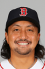 Profile photo of Hirokazu Sawamura