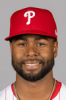 Profile photo of Devin Sweet