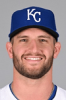Profile photo of Noah Cameron