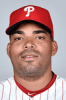 Profile photo of Dalier Hinojosa