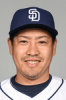 Profile photo of Kazuhisa Makita