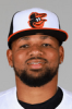 Profile photo of Yaramil Hiraldo