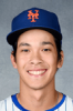 Profile photo of Jonah Tong