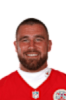 Profile photo of Travis Kelce