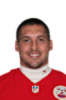 Profile photo of James Winchester