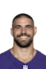 Profile photo of Mark Andrews