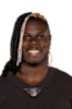 Profile photo of David Njoku
