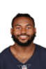 Profile photo of D'Andre Swift
