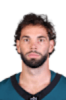 Profile photo of Dallas Goedert