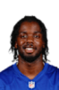 Profile photo of Paulson Adebo