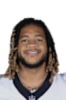 Profile photo of Chase Young