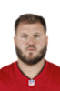Profile photo of Greg Gaines