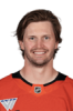 Profile photo of Jacob Trouba