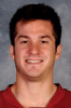 Profile photo of Chad Kolarik