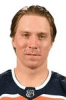 Profile photo of Markus Granlund