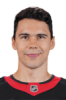 Profile photo of Artem Zub