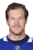 Profile photo of Jake McCabe