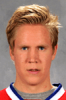 Profile photo of Andreas Engqvist