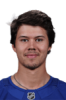 Profile photo of Jacob Bryson