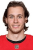 Profile photo of Turner Elson