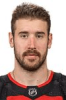 Profile photo of Frederik Gauthier