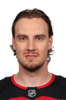 Profile photo of Santeri Hatakka