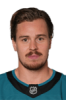 Profile photo of Lucas Carlsson