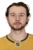 Profile photo of Cole Schwindt