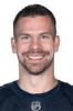 Profile photo of Joonas Donskoi