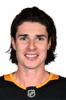 Profile photo of Ryan Graves